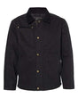 DRI DUCK Men's Rambler Boulder Cloth Jacket DRI DUCK