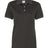 IZOD Women's Advantage Performance Polo IZOD