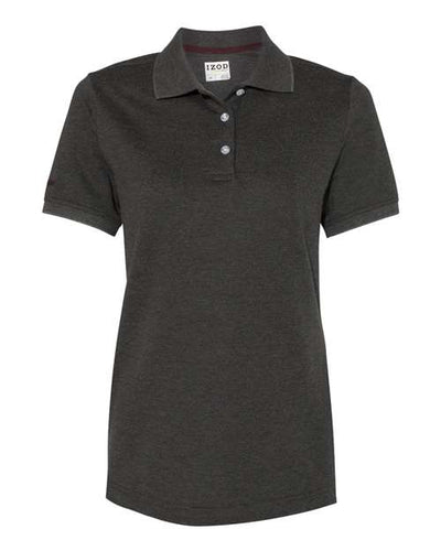 IZOD Women's Advantage Performance Polo