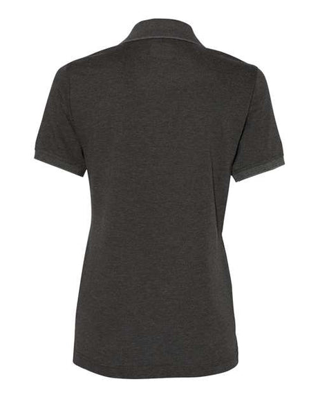 IZOD Women's Advantage Performance Polo IZOD