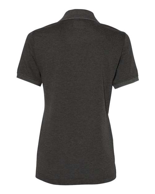IZOD Women&