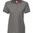 IZOD Women's Advantage Performance Polo IZOD