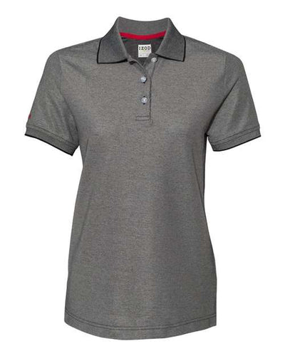 IZOD Women's Advantage Performance Polo