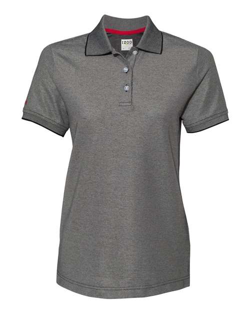 IZOD Women&