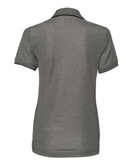 IZOD Women's Advantage Performance Polo IZOD