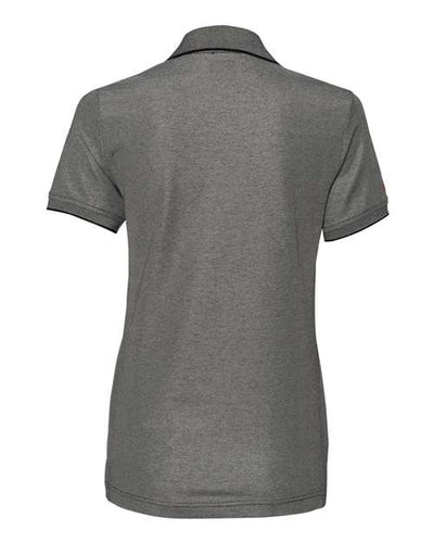 IZOD Women's Advantage Performance Polo