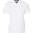 IZOD Women's Advantage Performance Polo IZOD