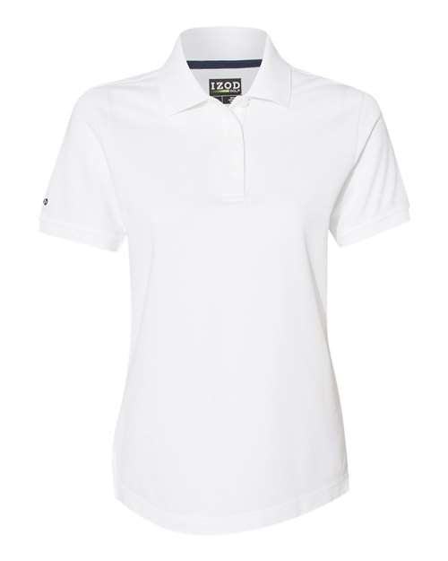 IZOD Women&