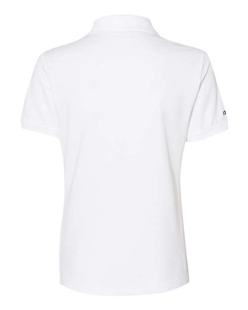 IZOD Women&