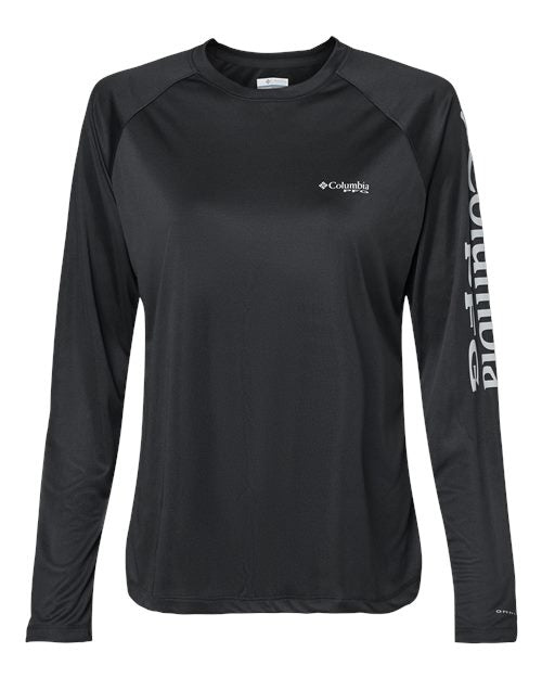 Columbia Women&