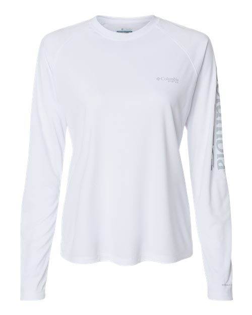 Columbia Women&