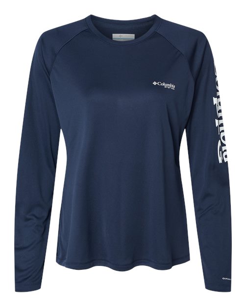 Columbia Women&