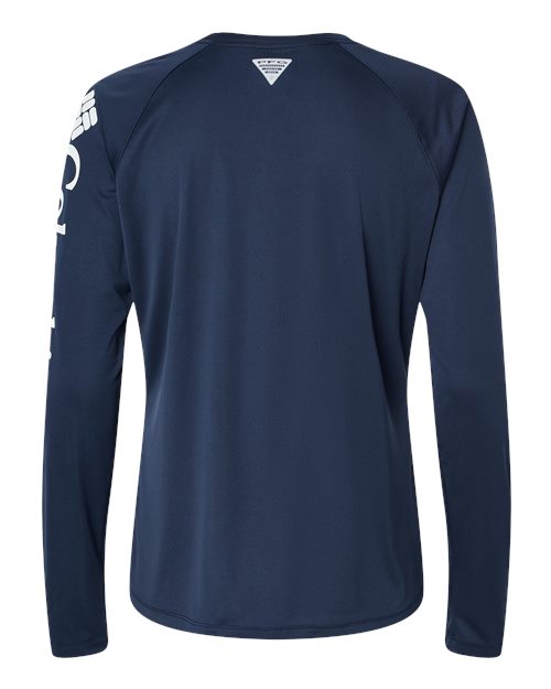 Columbia Women&