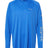 Columbia Men's PFG Terminal Tackle Hooded Long Sleeve T-Shirt Columbia