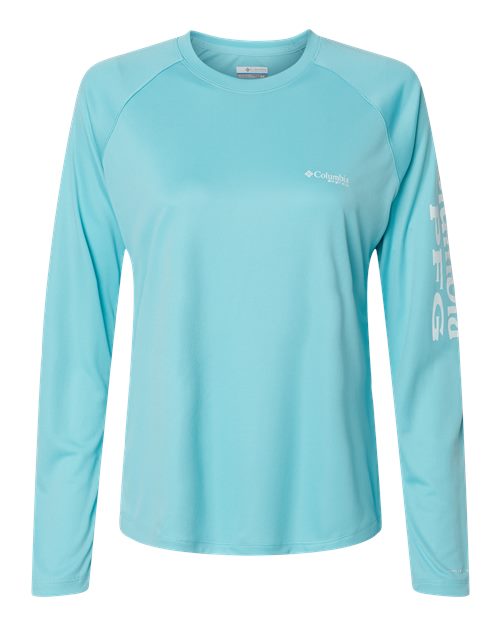 Columbia Women&