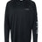 Columbia Men's PFG Terminal Tackle Hooded Long Sleeve T-Shirt Columbia