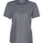 IZOD Women's Advantage Performance Polo IZOD