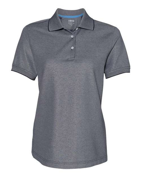 IZOD Women's Advantage Performance Polo IZOD