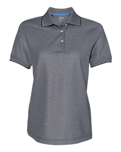 IZOD Women's Advantage Performance Polo