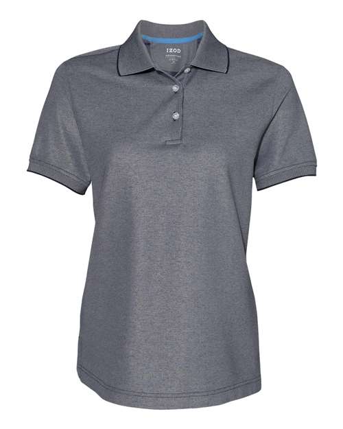 IZOD Women&