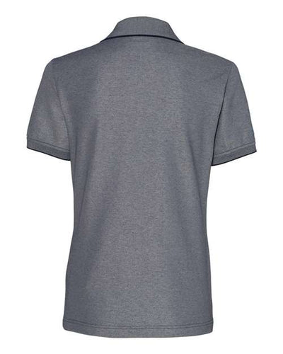 IZOD Women's Advantage Performance Polo