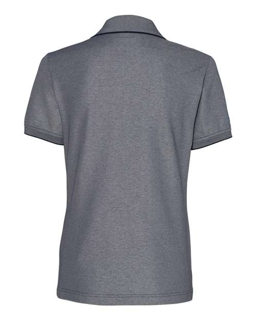 IZOD Women&