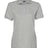 IZOD Women's Advantage Performance Polo IZOD