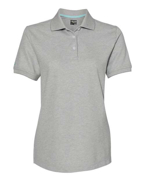 IZOD Women&