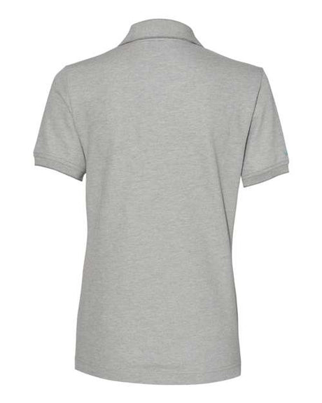 IZOD Women's Advantage Performance Polo IZOD