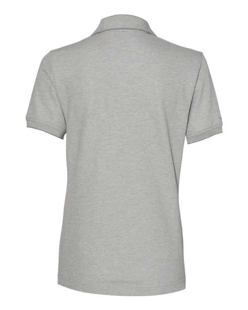 IZOD Women&