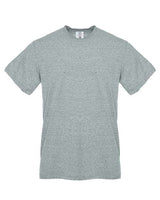 Next Level Men's Sueded Crew Next Level Apparel