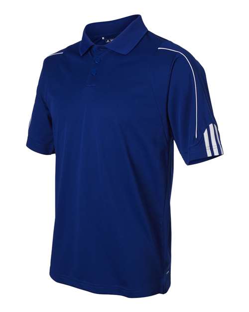 Adidas Men&