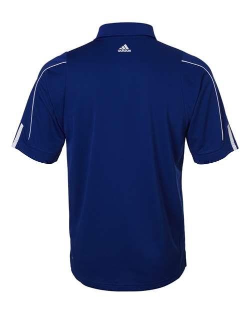 Adidas Men&