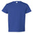 Rabbit Skins Youth Short Sleeve T-Shirt Rabbit Skins