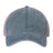 LEGACY Men's Dashboard Trucker Cap LEGACY