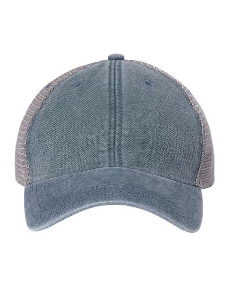 LEGACY Men's Dashboard Trucker Cap LEGACY