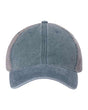 LEGACY Men's Dashboard Trucker Cap LEGACY