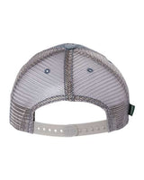 LEGACY Men's Dashboard Trucker Cap LEGACY