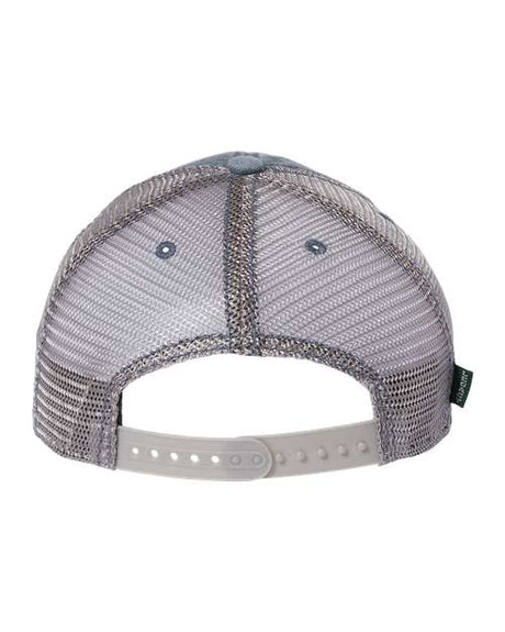 LEGACY Men's Dashboard Trucker Cap LEGACY