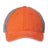 LEGACY Men's Dashboard Trucker Cap LEGACY