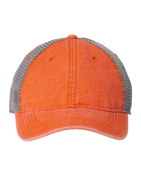 LEGACY Men's Dashboard Trucker Cap LEGACY