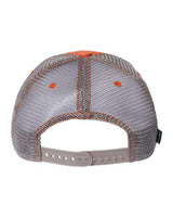LEGACY Men's Dashboard Trucker Cap LEGACY