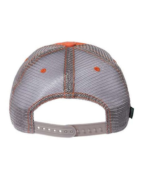 LEGACY Men's Dashboard Trucker Cap LEGACY