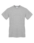 Next Level Men's Sueded Crew Next Level Apparel