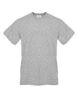 Next Level Men's Sueded Crew Next Level Apparel