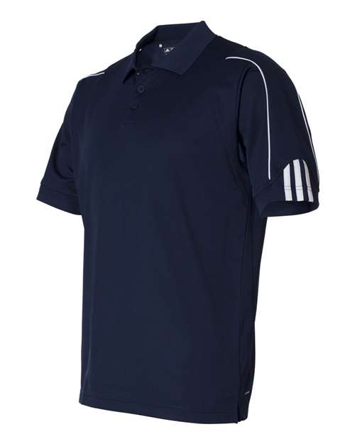Adidas Men&