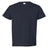 Rabbit Skins Youth Short Sleeve T-Shirt Rabbit Skins