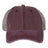 LEGACY Men's Dashboard Trucker Cap LEGACY
