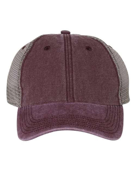 LEGACY Men's Dashboard Trucker Cap LEGACY