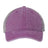 LEGACY Men's Dashboard Trucker Cap LEGACY